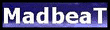 OBTENGA SU PÁGINA WEB
