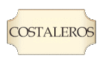 Nuestros costaleros: fotos, anecdotas...