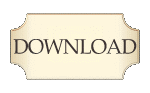 Descargate msica, wallpapers...