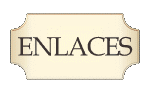 Enlaces a otras pginas