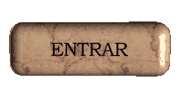 Entrar