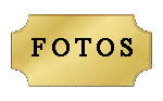 Fotos e imágenes