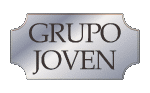 Grupo Joven de la Hermandad