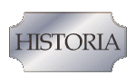 Historia de la Hermandad del Santsimo Cristo de Gracia y Mara Stma. de los Dolores y Misericordia