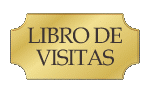 Firma en nuestro libro de visitas.