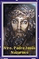 Hermandad de Nuestro Padre Jess Nazareno