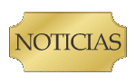 Noticias Cofrades