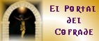 Web cofrade con especial atencin a la Semana Santa de Padul (Granada)