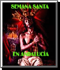 Gua de la Semana Santa de Andaluca