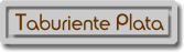 Premio Taburiente de Plata