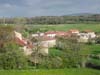 Vistas de Cubillos del Rojo. Foto enviada por Jose Mara Fernndez Rodrigo