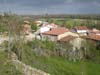 Vistas de Cubillos del Rojo. Foto enviada por Jose Mara Fernndez Rodrigo