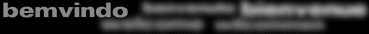bienbenid.gif (13950 bytes)