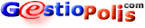 GestioPolis.com