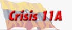 Crisis 11 abril