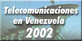 telecomunicaciones
