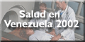 salud