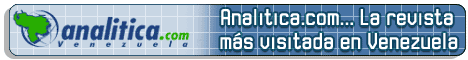 e-planning.net ad