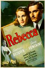 1941 REBECA