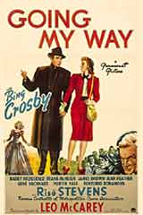 1945 SIGUIENDO MI CAMINO