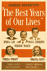 1947 LOS MEJORES AOS DE NUESTRA VIDA