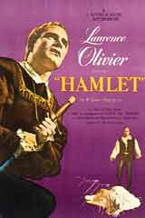 1949 HAMLET
