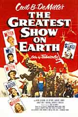 1953 EL MAYOR ESPECTCULO DEL MUNDO