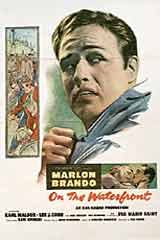 1955 LA LEY DEL SILENCIO