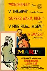 1956 MARTY