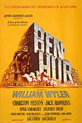 1960 BEN-HUR