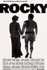 1977 ROCKY