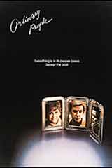 1981 GENTE CORRIENTE