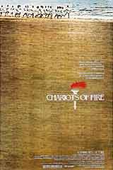 1982 CARROS DE FUEGO