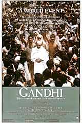 1983 GANDHI