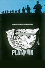 1987 PLATOON
