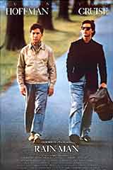 1989 RAIN MAN