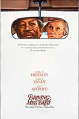1990 PASEANDO A MISS DAISY