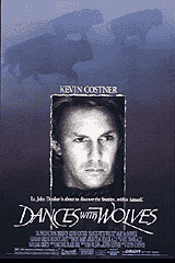 1991 BAILANDO CON LOBOS