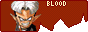 .:.: Blood :.:. Go! Go! Ackman Fanlisting