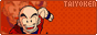 .:.: Taiyoken :.:. Krillin Fanlisting