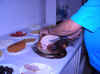 DSCN0036.JPG (83210 bytes)