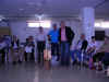 DSCN0045.JPG (71036 bytes)