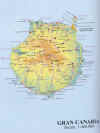 gcanaria.jpg (1017311 bytes)