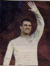 ramon.jpg (77442 bytes)