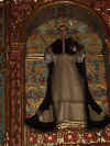 santelmo.jpg (458137 bytes)