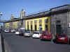 plaza.jpg (41906 bytes)