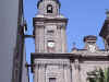 reloj-catedral.jpg (42226 bytes)