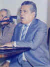 franciscotarajano3.jpg (58111 bytes)
