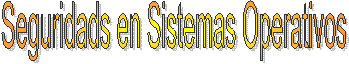 Educacin Virtual