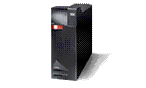 Servidores UNIX pSeries Express Configuration